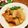 まりおっかあ's cooksnap of when they made 私の好きな豚の角煮.