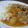 kaopomme♪'s cooksnap of when they made あっさり食べやすい♪手作りはやしライス.