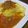 kaopomme♪'s cooksnap of when they made あっさり食べやすい♪手作りはやしライス.