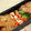 スタイリッシュママ's cooksnap of when they made お弁当に❤簡単かにかまマヨトースター焼き.