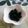 NAOばあさん's cooksnap of when they made 糖質制限◆お正月に！糖質オフな黒豆の甘煮.