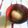 Cookじゃす's cooksnap of when they made 超超超簡単！　もち茶漬け.