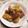ロイヤルミルク♪'s cooksnap of when they made ほろほろ肉ほろほろ煮物.