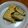 ☆かつもも☆'s cooksnap of when they made 刺し身のつまで卵焼き.