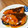 yum K1's cooksnap of when they made 簡単！基本のブリの照り焼き(とろたれ).