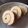 clover2's cooksnap of when they made 簡単♪フライパンで作る甘すぎない伊達巻.