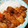 yum K1's cooksnap of when they made 鶏肉の照り焼き☆簡単！.