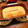 小梅δεδ's cooksnap of when they made 簡単！栗きんとんケーキ.