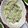 クックTQYKJJ☆'s cooksnap of when they made 簡単！ダイエットに！ゆず塩サラダチキン！.