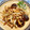 ☆さぶ☆☆'s cooksnap of when they made ＊旨い！我が家の照り焼きチキン＊.