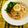 サキコバ's cooksnap of when they made *サーモンと菜の花のレモンパスタ*.