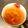 ☆日向ぽっこ☆'s cooksnap of when they made 少量でも☆美味しいゆず茶.