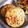 クックAG0FAW☆'s cooksnap of when they made れんこんのヘルシーはさみ焼き.