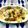 マーシ☆'s cooksnap of when they made ずぼら飯、残りカレーで焼きカレー.