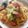♡Mira♡'s cooksnap of when they made フライパンひとつで☆超簡単キャベツパスタ.