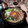 ナツのパパ's cooksnap of when they made お鍋一つで簡単！すき焼き風そぼろうどん。.
