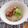 バカリャウ's cooksnap of when they made 豚肉の茹で汁で*豚粥*.