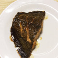 まいちゃと's cooksnap of when they made 恋しき母の、カレイの煮付け.