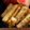 mmiom's cooksnap of when they made おせちに たたきごぼう.