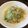 四児のハハ's cooksnap of when they made 白菜と豚肉だけ★あんかけかた焼きそば風.