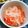 クック6DDPP8☆'s cooksnap of when they made おせちに 簡単なます♪.