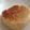 soratea's cooksnap of when they made 南部鉄鍋でフワフワパン.