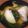 クックG1G6LN☆'s cooksnap of when they made ほうれん草の雑煮.