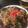 りえち（≧∇≦）'s cooksnap of when they made 【粉物】牡蠣♡家庭で出来る簡単かきおこ.