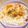 ナチュラルフード's cooksnap of when they made カップスープで即席☆餅スープグラタン♡.