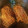 クックFKNG46☆'s cooksnap of when they made うちの焼き豚☆.