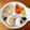 ふじ♡ママ♡'s cooksnap of when they made スヌーピー♪簡単キャラ弁当♪.