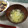 ま・д・な's cooksnap of when they made 白菜とささみのコンソメスープ.