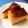 ちょこちょこまるん's cooksnap of when they made ミキサーで絶品チーズケーキ！.
