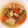 akolife's cooksnap of when they made 簡単！鶏挽き肉と白菜もやし中華スープ。.