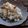 cookpading's cooksnap of when they made 梅キャベごはん.