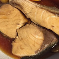 そばのすけ's cooksnap of when they made 楽々おいしい♪*ぶりの煮付け.