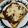 けろママ☆'s cooksnap of when they made あんこOnきなこトースト♪.