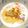 いずぅとゆーま's cooksnap of when they made あたしの便秘解消ヨーグルト☆.