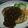 sige0129's cooksnap of when they made ハンバーグ.