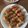 marino4664's cooksnap of when they made 簡単！野菜の甘辛肉巻き♪お正月おもてなし.