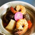 ねねしばこ's cooksnap of when they made 炒り鶏.