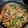 ジャックック24's cooksnap of when they made 定番中華♪チンジャオロース(醤油味).