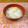 ☆なあなクック☆'s cooksnap of when they made 大根と揚げさんのお味噌汁.