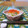 ダイナマイト漆黒's cooksnap of when they made お節料理）雪中南天(イクラのおろし和え).
