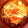 あかねこちみき☆'s cooksnap of when they made 和食にトマト しめじ 玉ねぎの 白だし煮.