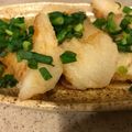 ぎんはる's cooksnap of when they made 簡単 子供が喜ぶやみつき！カレイの唐揚げ.