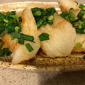 ぎんはる's cooksnap of when they made 簡単 子供が喜ぶやみつき！カレイの唐揚げ.