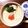 kitty・yumi's cooksnap of when they made 蒸し器で作る☆茶碗蒸し☆シンプル材料.