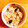 ごう27。's cooksnap of when they made 黒豆煮のおこわ♪.