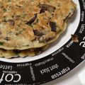 sacuram's cooksnap of when they made 牛スジとこんにゃくの煮込み.
